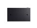 Kytkin TP-LINK TL-SG1210PP 9x10Base-T / 100Base-TX / 1000Base-T 1x10/100/1000BASE-T/SFP combo PoE&hellip. kytkin;