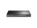 Kytkin TP-LINK TL-SG1218MPE Pöytä/jalusta Rack 16x10Base-T / 100Base-TX / 1000Base-T PoE+...