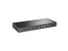 Kytkin TP-LINK TL-SG1218MPE Pöytä/jalusta Rack 16x10Base-T / 100Base-TX / 1000Base-T PoE+...