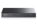 Kytkin TP-LINK Omada TL-SG2008 8xRJ45 TL-SG2008 TL-SG2008