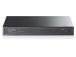 Kytkin TP-LINK Omada TL-SG2008 8xRJ45 TL-SG2008 TL-SG2008