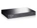 Kytkin TP-LINK Omada TL-SG2008 8xRJ45 TL-SG2008 TL-SG2008