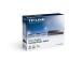 Kytkin TP-LINK Omada TL-SG2008 8xRJ45 TL-SG2008 TL-SG2008
