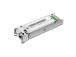 Verkkomoduuli TP-LINK TL-SM321B-2 TL-SM321B-2 TL-SM321B-2