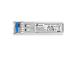 Verkkomoduuli TP-LINK TL-SM321B-2 TL-SM321B-2 TL-SM321B-2