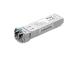 NET TRANSCEIVER SFP+/TL-SM5110-LR TP-LINKKI