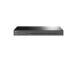 Kytkin TP-LINK Tyyppi L2 16x10GBASE-T/SFP+ Combo 1xRJ45 1 TL-SX3016F