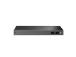 Kytkin TP-LINK Tyyppi L2 16x10GBASE-T/SFP+ Combo 1xRJ45 1 TL-SX3016F