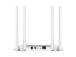 Yhteyspiste TP-LINK 1200 Mbps IEEE 802.11a IEEE 802.11b IEEE 802.11g IEEE 802.11n IEEE 802.11ac...