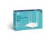Yhteyspiste TP-LINK 1200 Mbps IEEE 802.11a IEEE 802.11b IEEE 802.11g IEEE 802.11n IEEE 802.11ac...
