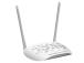 Tukiasema TP-LINK 300 Mbps 1x10Base-T / 100Base-TX Antennien määrä 2 TL-WA801N