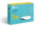 Tukiasema TP-LINK 300 Mbps 1x10Base-T / 100Base-TX Antennien määrä 2 TL-WA801N