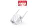 WRL RANGE EXTENDER 300MBPS/TL-WA855RE TP-LINK TP-LINK