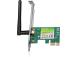 WRL-SOVITIN 150MBPS PCIE/TL-WN781ND TP-LINK