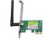WRL-SOVITIN 150MBPS PCIE/TL-WN781ND TP-LINK