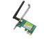 WRL-SOVITIN 150MBPS PCIE/TL-WN781ND TP-LINK