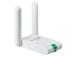 WRL-SOVITIN 300MBPS USB KORKEA/VAHVISTUS TL-WN822N TP-LINK