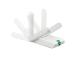 WRL-SOVITIN 300MBPS USB KORKEA/VAHVISTUS TL-WN822N TP-LINK