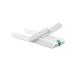 WRL-SOVITIN 300MBPS USB KORKEA/VAHVISTUS TL-WN822N TP-LINK