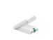 WRL-SOVITIN 300MBPS USB KORKEA/VAHVISTUS TL-WN822N TP-LINK