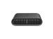 WRL-REITITIN 1500MBPS/TL-WR1502X TP-LINKKI