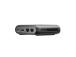 WRL-REITITIN 1500MBPS/TL-WR1502X TP-LINKKI