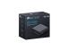 WRL-REITITIN 1500MBPS/TL-WR1502X TP-LINKKI