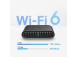 WRL-REITITIN 1500MBPS/TL-WR1502X TP-LINKKI
