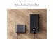 WRL-REITITIN 1500MBPS/TL-WR1502X TP-LINKKI