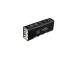 TASKULAMPPU TINY MONSTER SERIES/12000 LUMENIA TM12K NITECORE