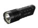 TASKUVALAISIN TINY MONSTER SERIES/20000 LUMENS TM20K NITECORE