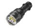 TASKULAMPPU TINY MONSTER SARJA/9900 LUMENIA TM9K PRO NITECORE
