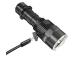 TASKULAMPPU TINY MONSTER SARJA/9900 LUMENIA TM9K PRO NITECORE