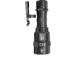 TASKULAMPPU TINY MONSTER SARJA/9900 LUMENIA TM9K PRO NITECORE