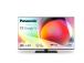 LCD-TV 50" 4K/TN-50W70AEZ PANASONIC TV-sarja