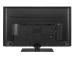 LCD-TV 50" 4K/TN-50W70AEZ PANASONIC TV-sarja