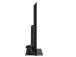 LCD-TV 50" 4K/TN-50W70AEZ PANASONIC TV-sarja