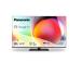 LCD-televisio 55" 4K/TN-55W70AEZ PANASONIC