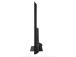 LCD-televisio 55" 4K/TN-55W70AEZ PANASONIC