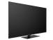LCD-televisio 55" 4K/TN-55W70AEZ PANASONIC