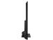 LCD-televisio 55" 4K/TN-55W70AEZ PANASONIC