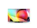 LCD-televisio 65" 4K/TN-65W70AEZ PANASONIC