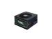 Virtalähde CHIEFTEC 700 wattia Tehokkuus 80 PLUS BRONZE PFC Active TPS-700S