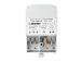 MUUNTAJA 230V/18V DC 40VA/TR40VA SATEL