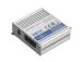 NET GATEWAY LTE I/O/TRB141 TELTONIKA TELTONIKA