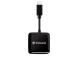 MUISTILUKIJA FLASH ALL-IN-1/USB3.2 TS-RDC3 TRANSCEND