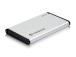 SSD/HDD CASE 2.5&amp;quot; USB3.1/TS0GSJ25S3 TRANSCEND ENNAKKOLÄHETY