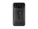 RUNKO KAMERA AJAA PRO RUNKO 30/128GB TS128GDPB30A TRANSCEND