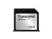 MUISTI JETDRIVE LITE 130 128GB/TS128GJDL130 TRANSCEND TRANSCEND
