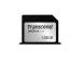 MUISTI JETDRIVE LITE 360 128GB/TS128GJDL360 TRANSCEND